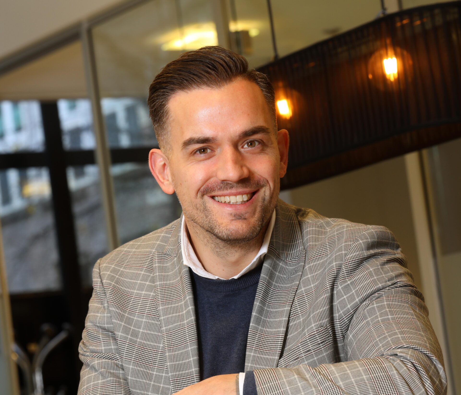 Kevin van den Heuvel K-RMT - Brecheisen Vleuten De Meern