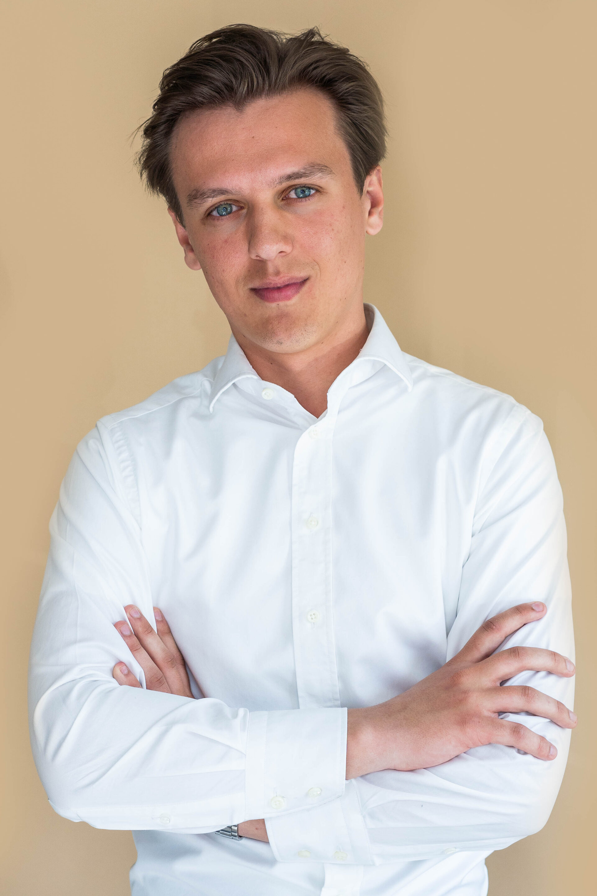 Lothar Miedema