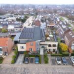 Prinsenhof vogelvlucht HR