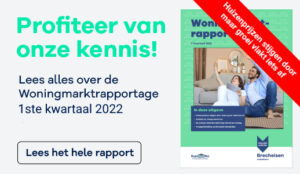 De juiste vraagprijs | Utrechtse woningmarkt