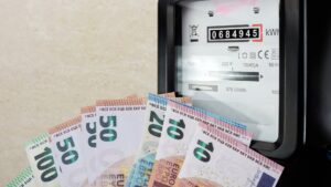 Energielabel bepaalt maximale hypotheek