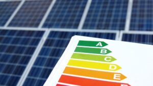 Energielabel bepalend voor hoogte maximale hypotheek