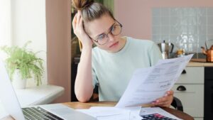 Alles over de overdrachtsbelasting 2024