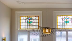 Waar let je op bij het kopen van een oude woning?