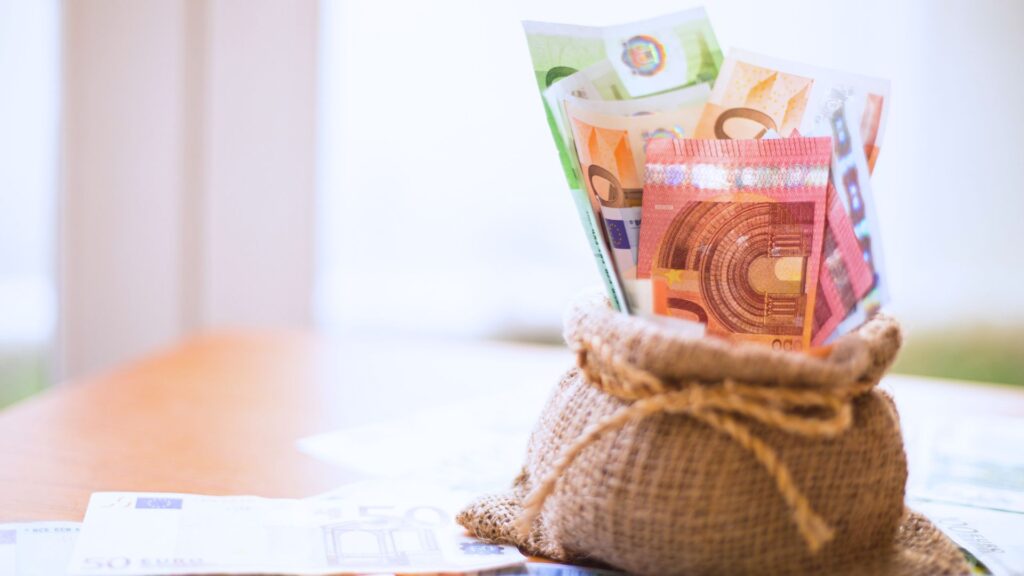 Het verschil tussen een bankgarantie en een waarborgsom