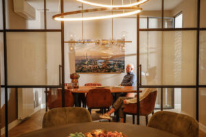 NVM-makelaar in Utrecht