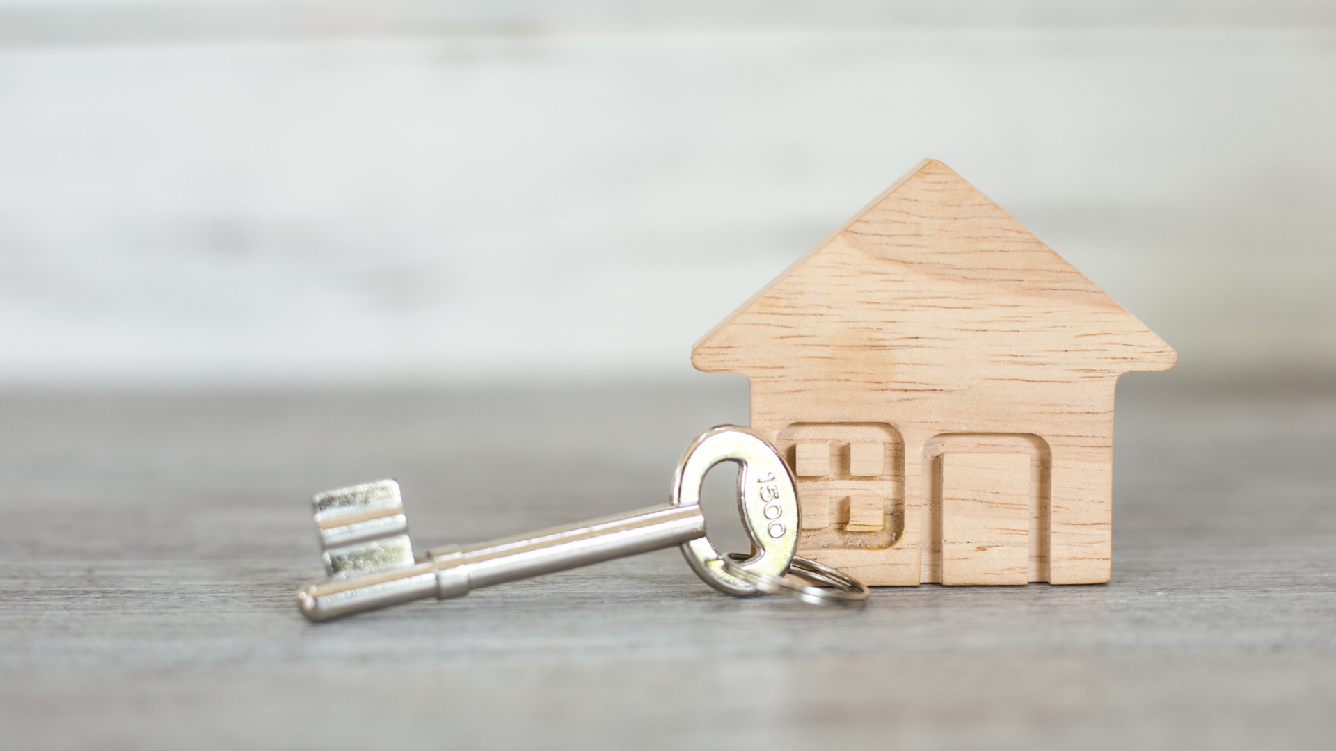 Wat is een niet-zelfbewoningsclausule?