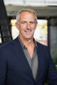 Marcel Arendsen BSc BRE MSc MSRE MRICS RM RT Algemeen directeur - Partner bij Brecheisen Makelaars Utrecht