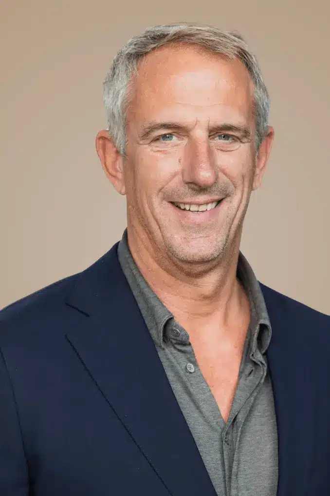 Marcel Arendsen
