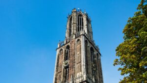 Nieuwe regels om woningmarkt te verbeteren, hebben vaak averechts effect