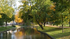 Woningmarktrapportage Brecheisen Utrecht 3e kwartaal 2024: De stand van zaken en wat het voor jou betekent