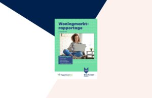 Brecheisen Woningmarktrapportage 3e kwartaal 2024