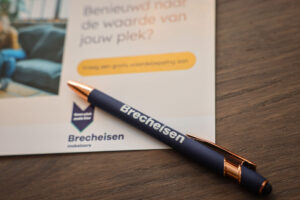 Het woordenboek: Belangrijke termen bij het kopen en verkopen van een woning