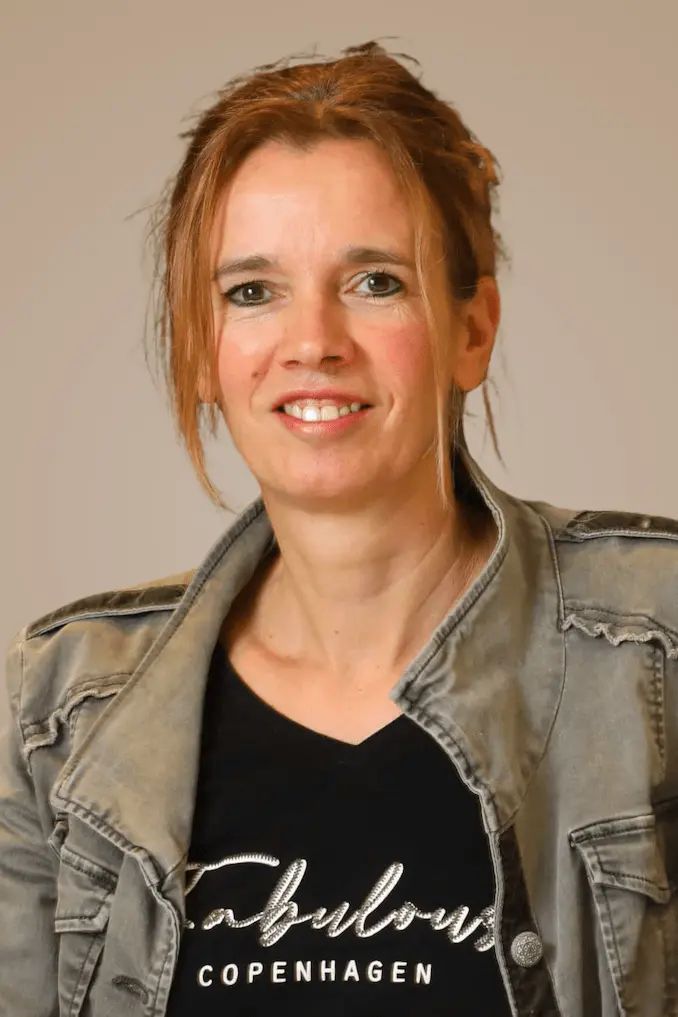 Ans Murman