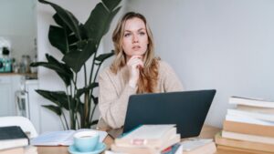 eerst kopen of verkopen