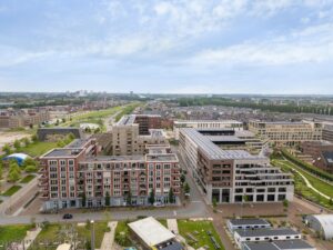 Watiseeuwigdurendafgekochteerfpacht