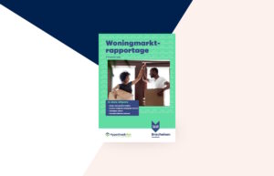 Brecheisen Woningmarktrapportage 3e kwartaal 2025