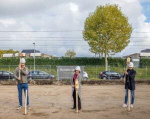 Impressie artikel Knik