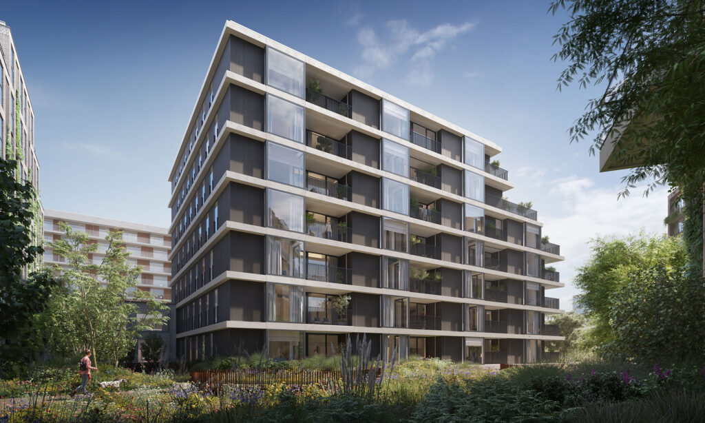 impressie-2-Nosara-artikel