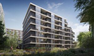 impressie-2-Nosara-artikel