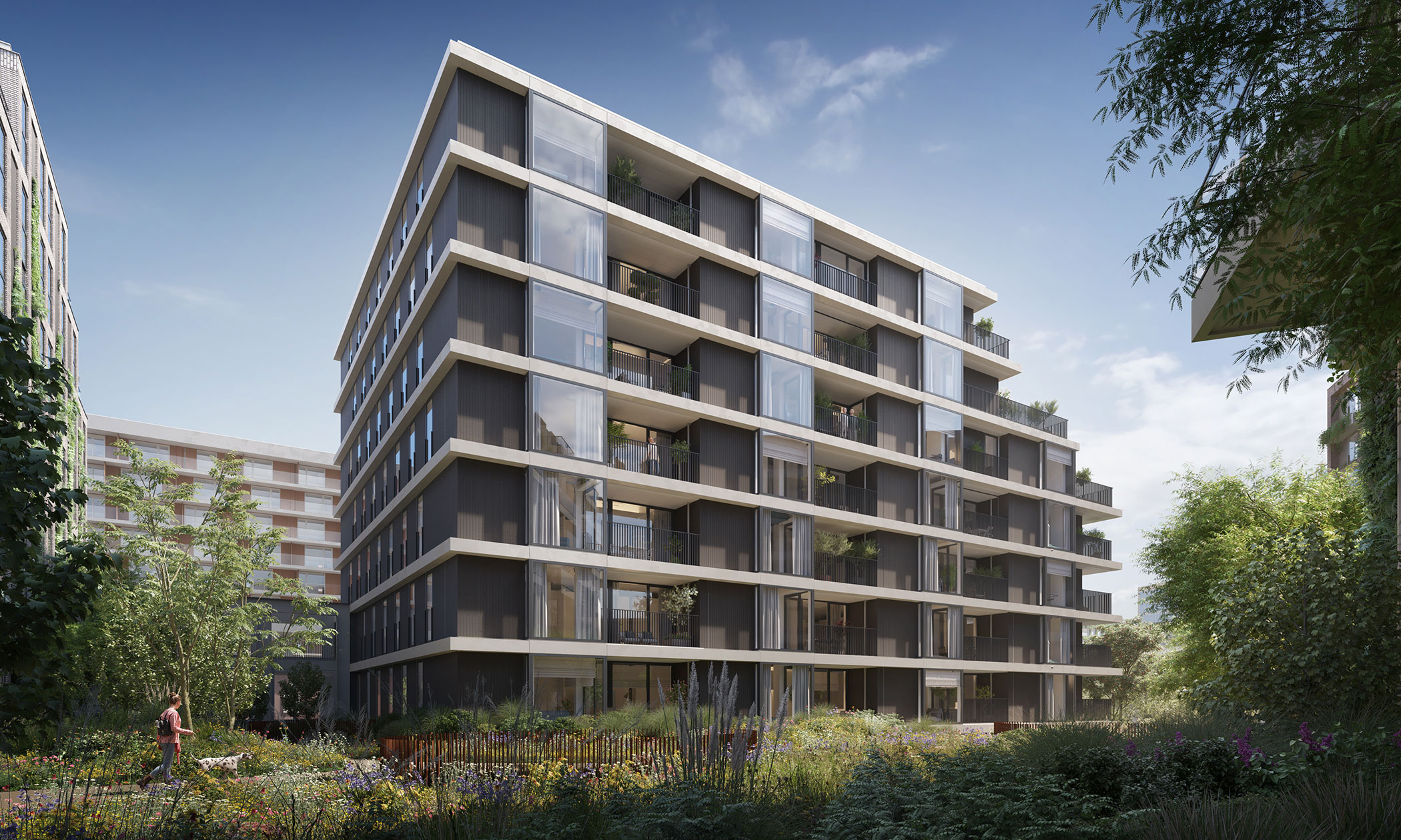 impressie-2-Nosara-artikel