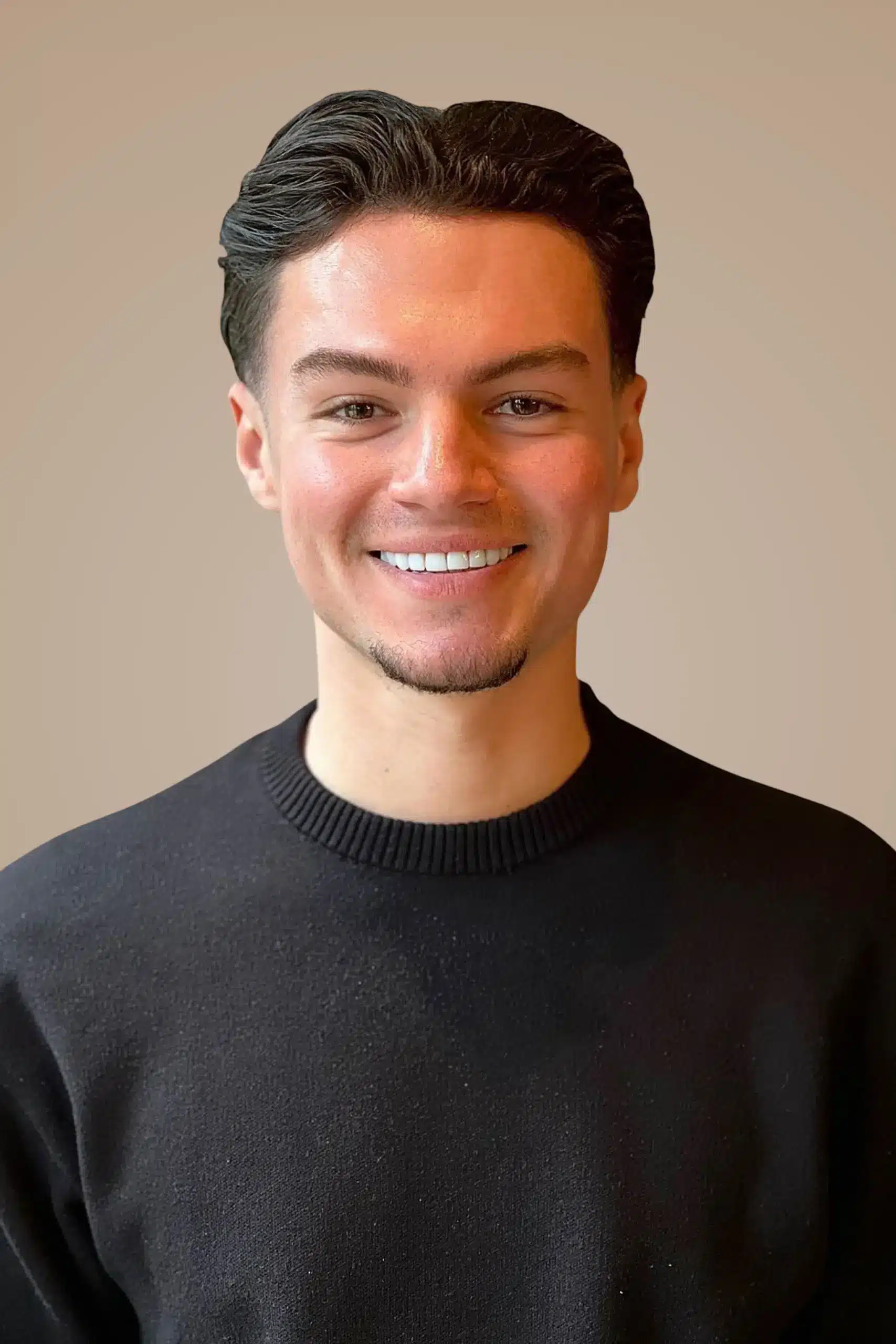 Tom