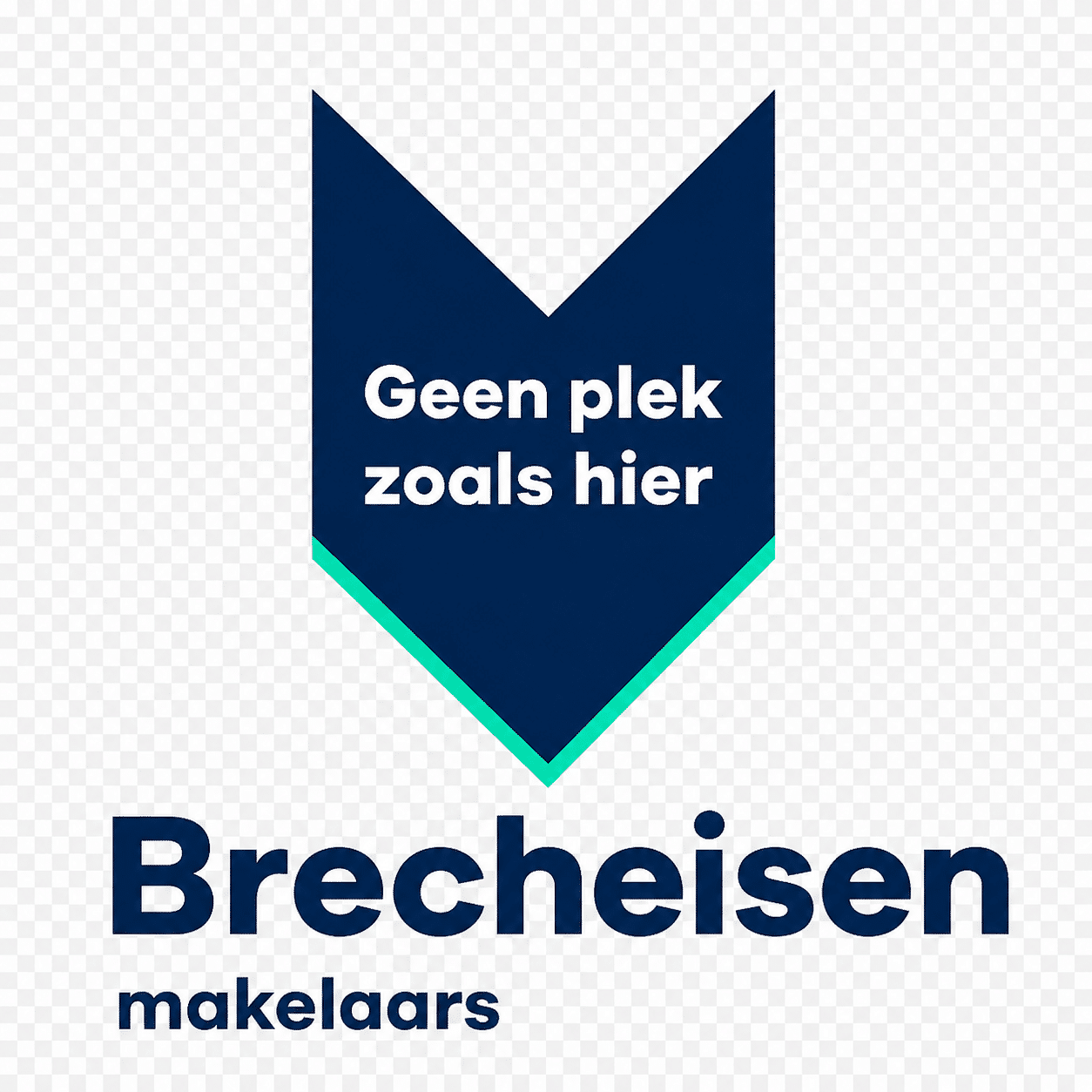 Brecheisen makelaars